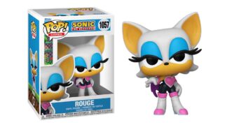 funko pop sonic-the-hedgehog-rouge