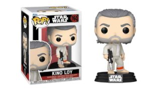 funko pop star-wars-andor-kino-loy