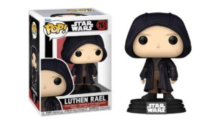 funko pop star-wars-andor-luthen-rael