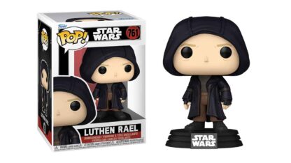 funko pop star-wars-andor-luthen-rael