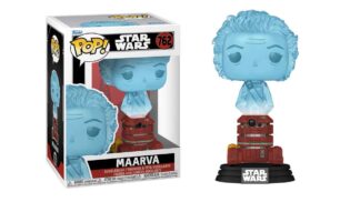 funko pop star-wars-andor-maarva