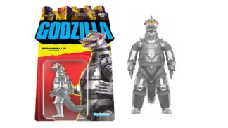 super7 reaction toho-godzilla-mechagodzilla-(75)