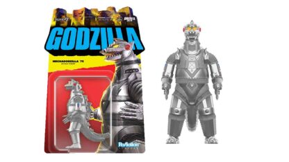 super7 reaction toho-godzilla-mechagodzilla-(75)