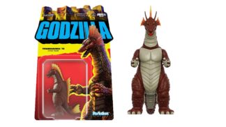 super7 reaction toho-godzilla-titanosaurus-(75)