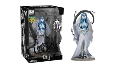 abystyle-super-figure-corpse-bride-emily