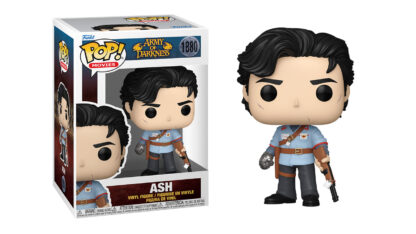 funko pop army-of-darkness-ash-with-boomstick