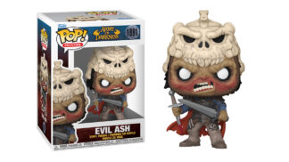 funko pop army-of-darkness-evil-ash-with-swords