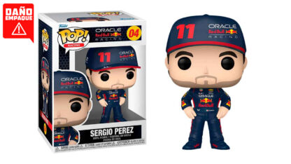 cuarentena-f1-oracle-redbull-racing-sergio-perez