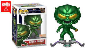 cuarentena-marvel-spider-man-no-way-home-green-goblin-con-bomba-calabaza-bl