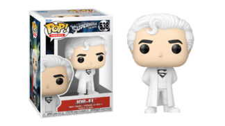 funko pop dc-superman-the-movie-jor-el-(1978)