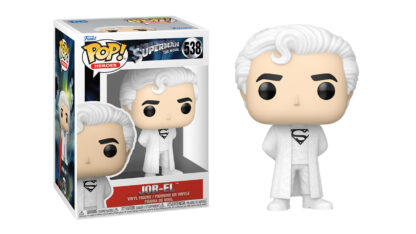 funko pop dc-superman-the-movie-jor-el-(1978)