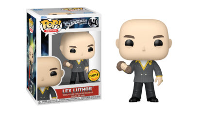 funko pop dc-superman-the-movie-lex-luthor-chase-(1978)