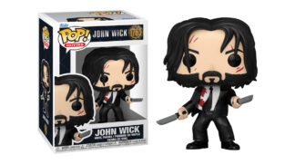 funko pop john-wick-john-wick-with-dual-knives