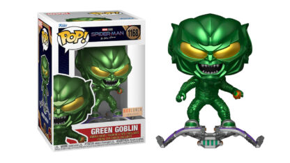 funko pop marvel-spider-man-no-way-home-green-goblin-con-bomba-calabaza-bl