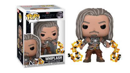 funko pop marvel-the-infinity-saga-whiplash