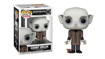 funko pop nosferatu-a-symphony-of-terror-count-orlok