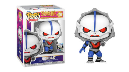 funko pop she-ra-40th-anniversary-hordak