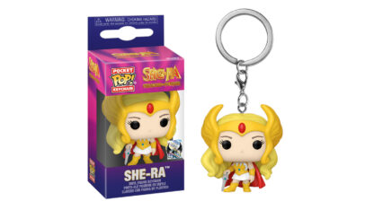 funko pocket pop she-ra-40th-anniversary-she-ra