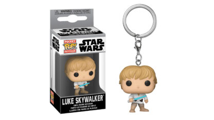 funko pocket pop star-wars-classics-luke-skywalker