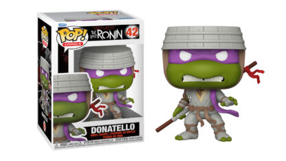 funko pop tmnt-the-last-ronin-donatello