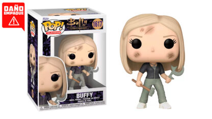 cuarentena-buffy-the-vampire-slayer-buffy