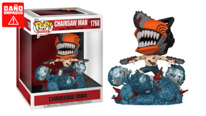 cuarentena-chainsaw-man-chainsaw-man-deluxe