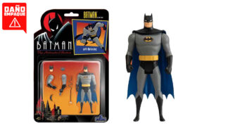 cuarentena-dc-batman-the-animated-series-5-points-batman