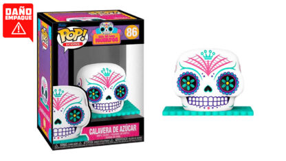 cuarentena-dia-de-los-muertos-calavera-de-azucar