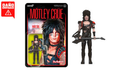 cuarentena-motley-crue-shout-at-the-devil-nikki-sixx