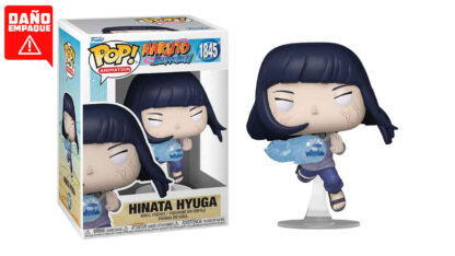 cuarentena-naruto-hinata-hyuga-battle-pose