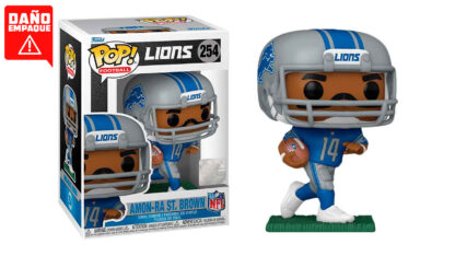 cuarentena-nfl-lions-amon-ra-st-brown