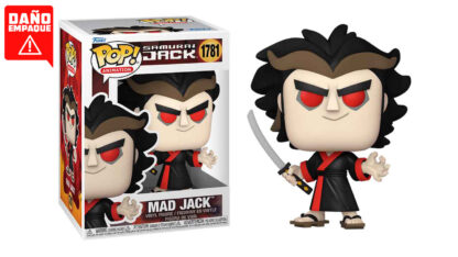 cuarentena-samurai-jack-mad-jack