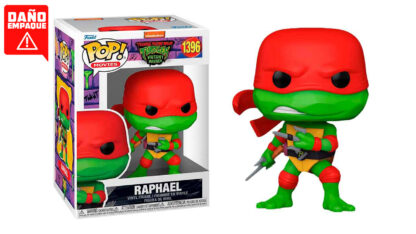 cuarentena-tmnt-mutant-mayhem-raphael