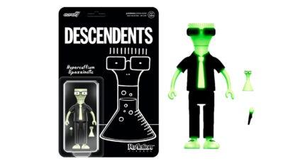 super7 reaction descendents-milo-hypercaffium-spazzinate1