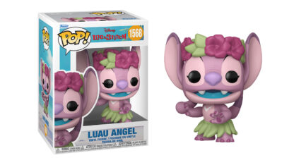 funko pop disney-lilo-y-stitch-luau-angel