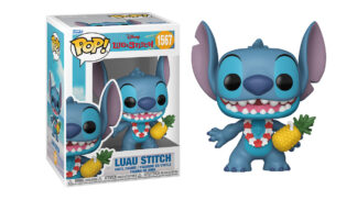 funko pop disney-lilo-y-stitch-luau-stitch