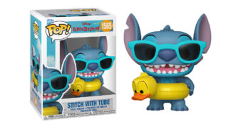 funko pop disney-lilo-y-stitch-stitch-with-tube