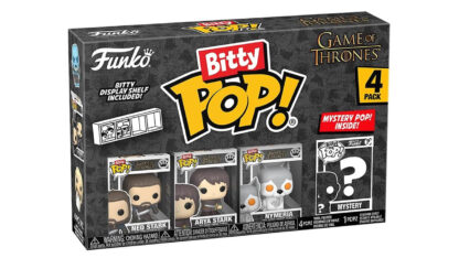 funko bitty pop game-of-thrones-ned-stark