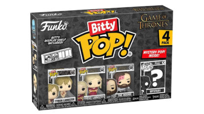 funko bitty pop game-of-thrones-tyrion-lannister