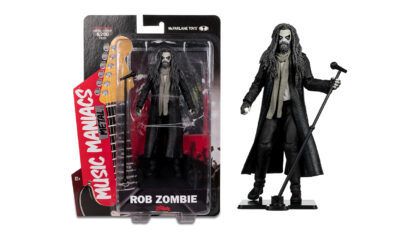 mcfarlane music-maniacs-metal-rob-zombie