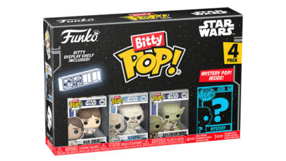 funko bitty pop star-wars-the-empire-strikes-back-han-solo