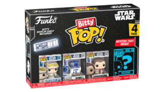 funko bitty pop star-wars-the-empire-strikes-back-luke-skywalker-hoth