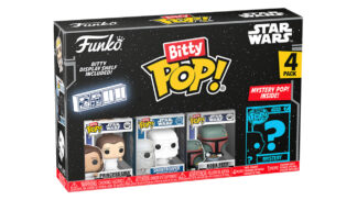 funko bitty pop star-wars-the-empire-strikes-back-princess-leia