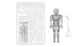 super7 reaction thundercats-invisible-tygra-clear