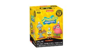 funko mystery mini bob-esponja-25th-anniversary2