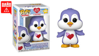 cuarentena-care-bears-cousins-cozy-heart-penguin