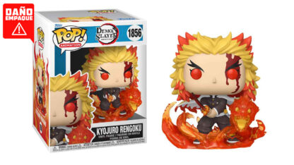 cuarentena-demon-slayer-kyojuro-rengoku-(9th-form)