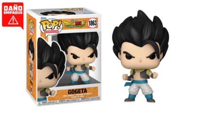 cuarentena-dragon-ball-super-broly-gogeta