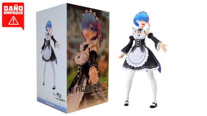 cuarentena-figurizm-re-zero-starting-life-in-another-world-rem-salvation