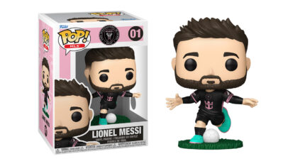 funko pop futbol-lionel-messi-inter-miami-cf-away